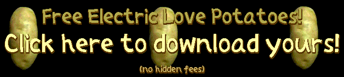 CLICK HERE FOR POTATOES!